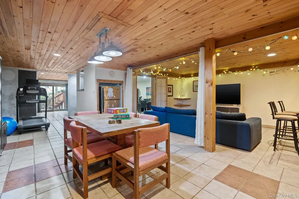135 Benedict Road Montgomery NY 12549