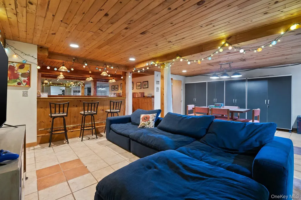 135 Benedict Road Montgomery NY 12549
