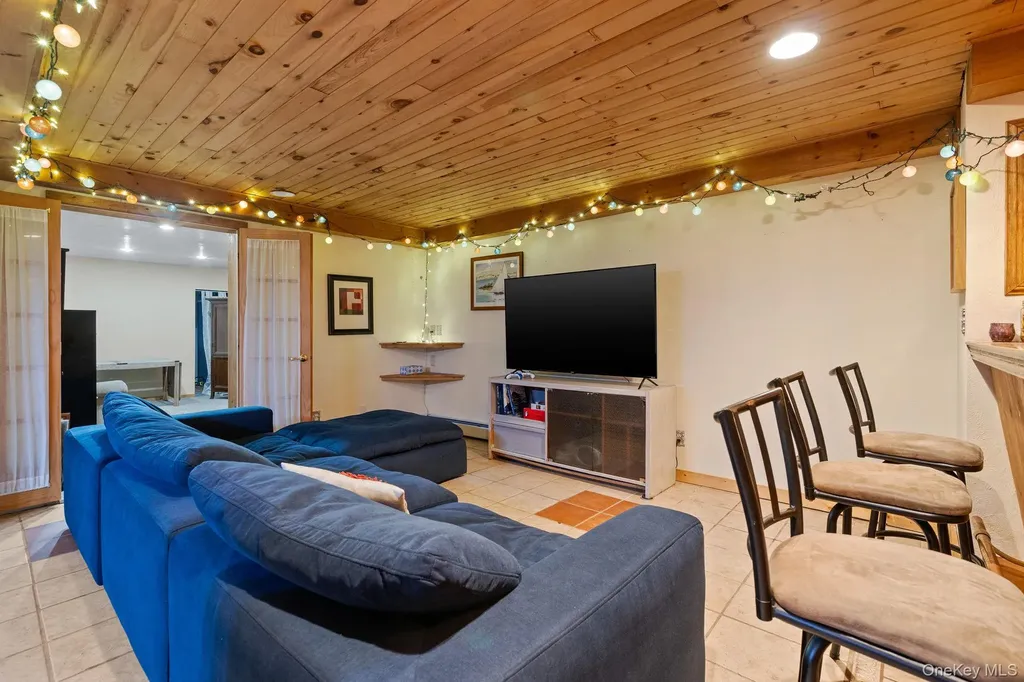 135 Benedict Road Montgomery NY 12549