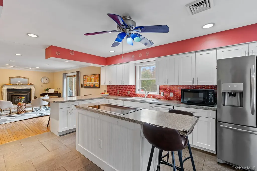 135 Benedict Road Montgomery NY 12549