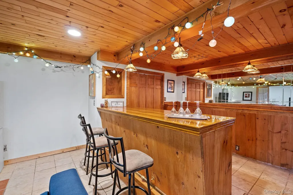135 Benedict Road Montgomery NY 12549
