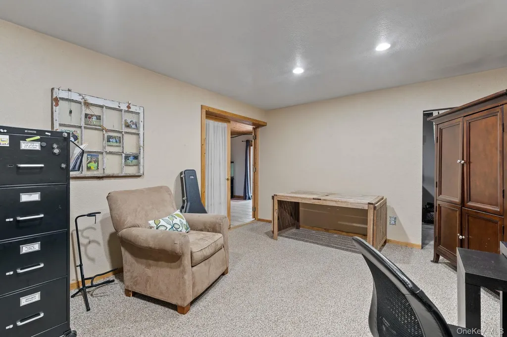 135 Benedict Road Montgomery NY 12549