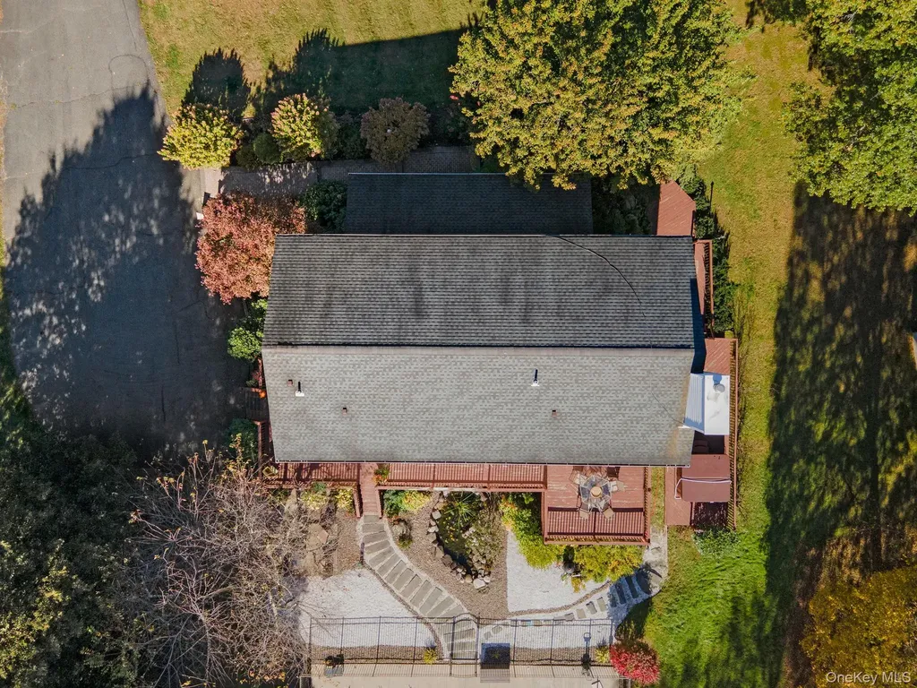 135 Benedict Road Montgomery NY 12549