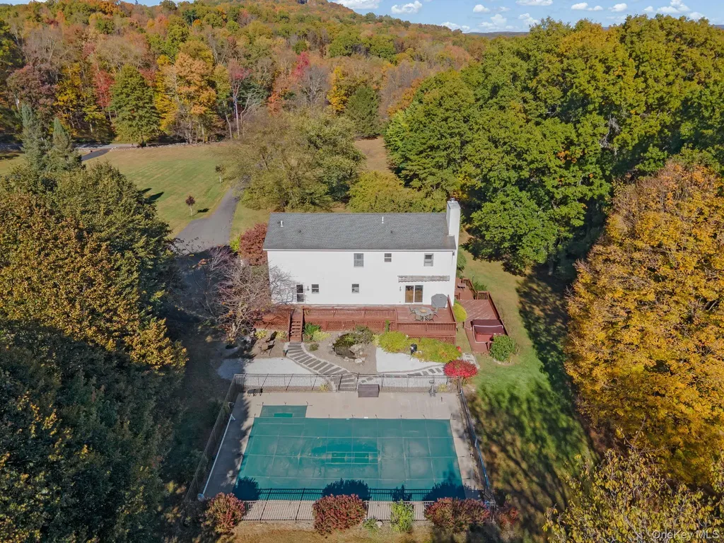135 Benedict Road Montgomery NY 12549