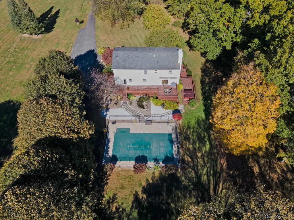135 Benedict Road Montgomery NY 12549