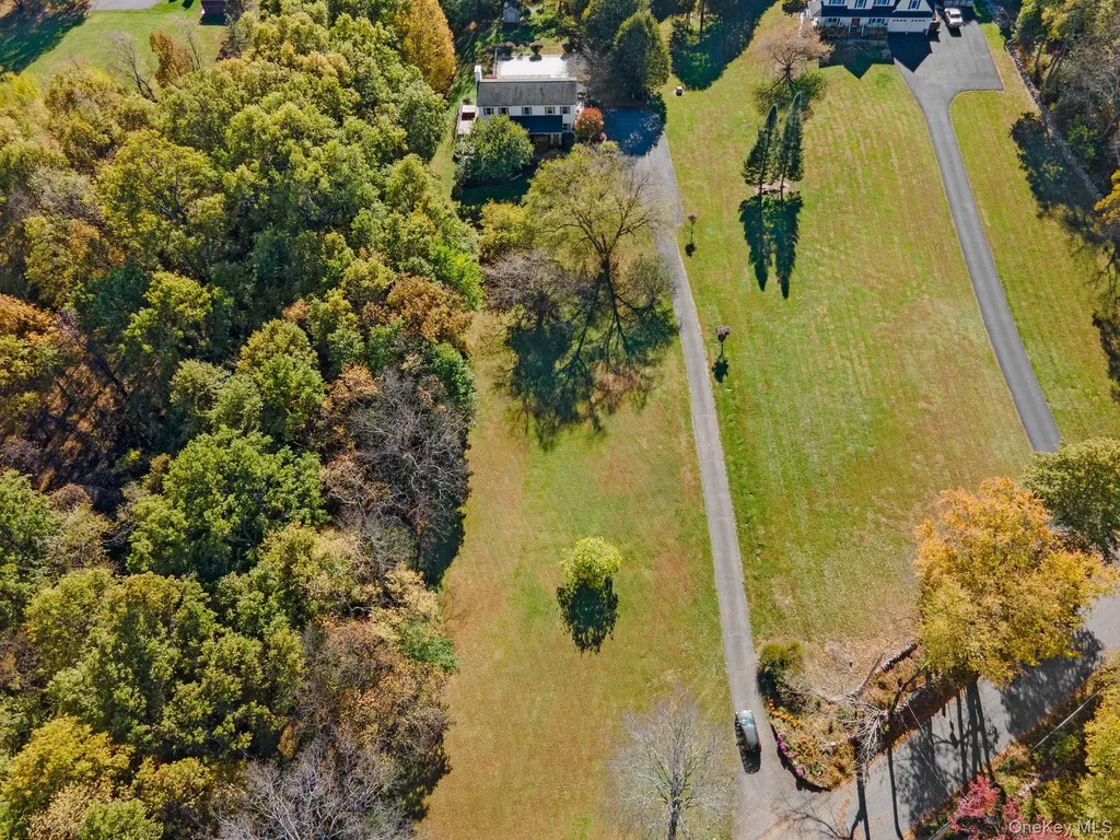 135 Benedict Road Montgomery NY 12549