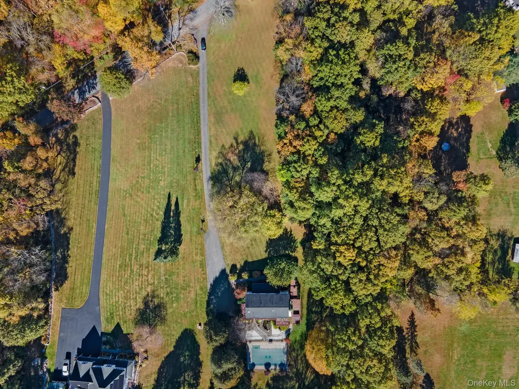 135 Benedict Road Montgomery NY 12549