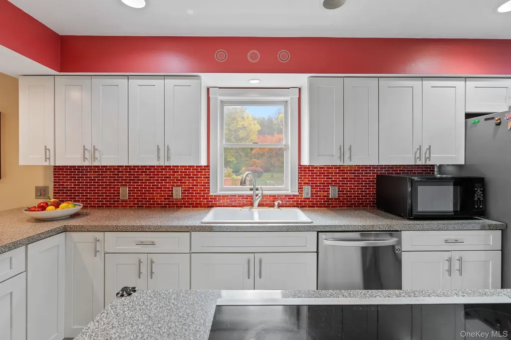135 Benedict Road Montgomery NY 12549