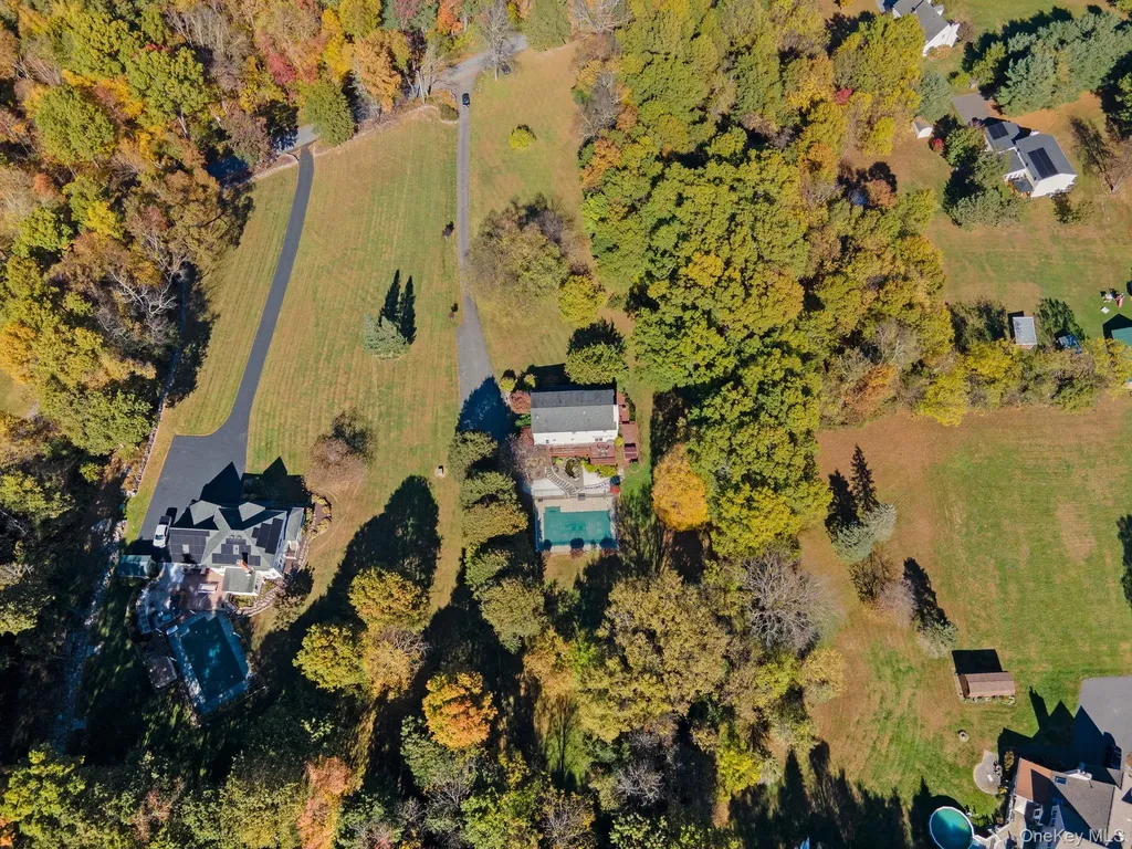 135 Benedict Road Montgomery NY 12549
