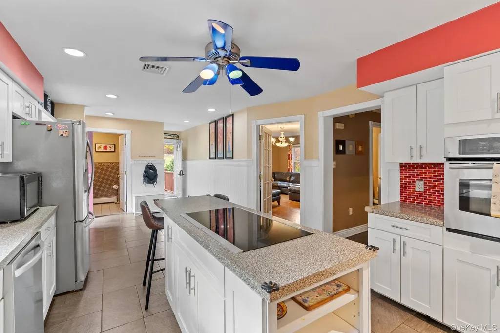 135 Benedict Road Montgomery NY 12549