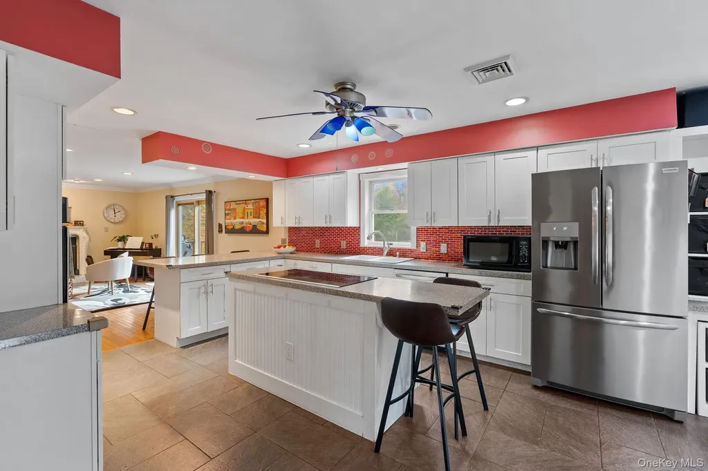 135 Benedict Road Montgomery NY 12549