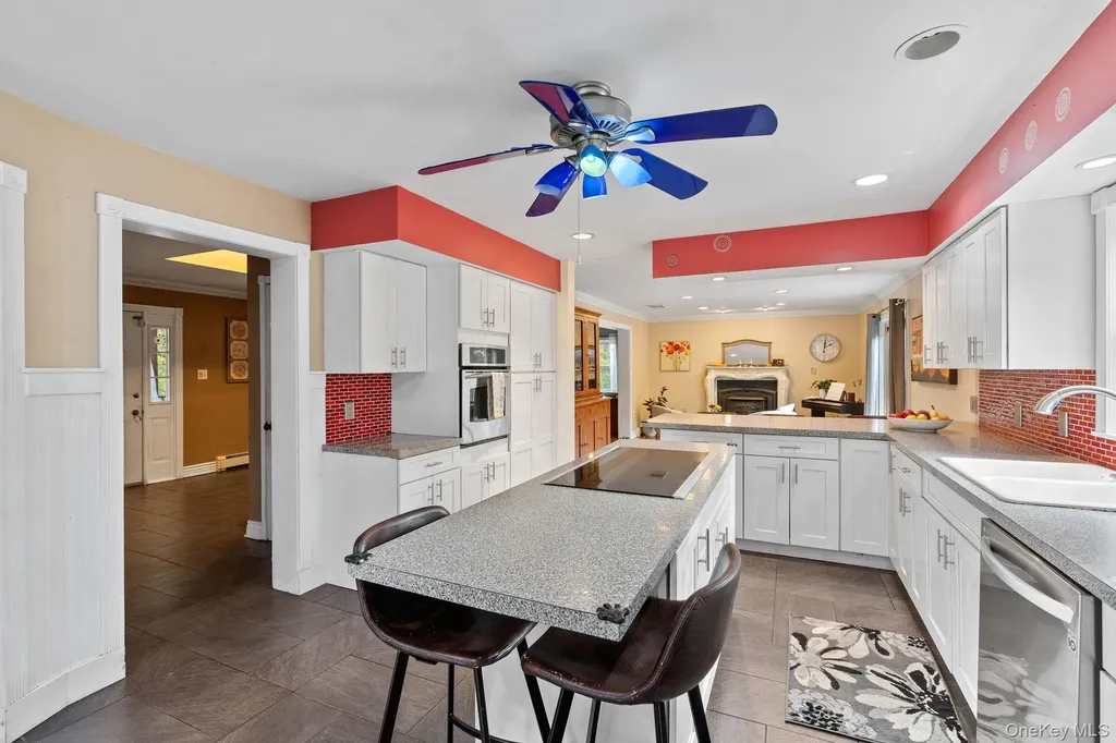135 Benedict Road Montgomery NY 12549