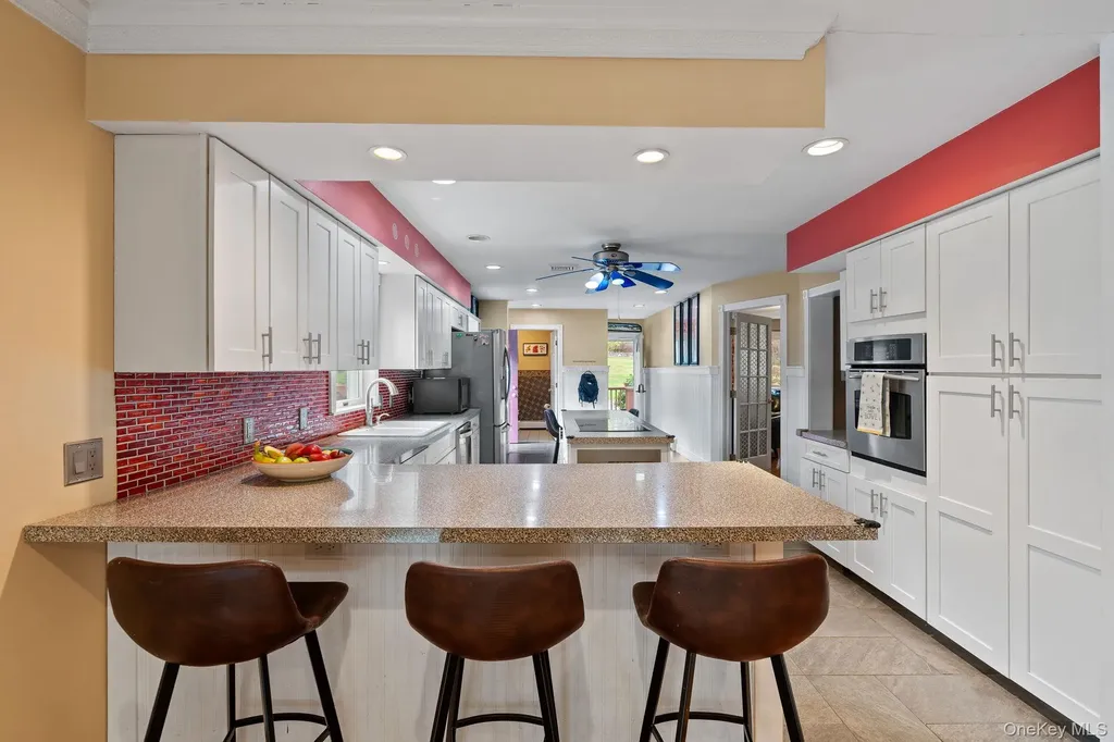135 Benedict Road Montgomery NY 12549