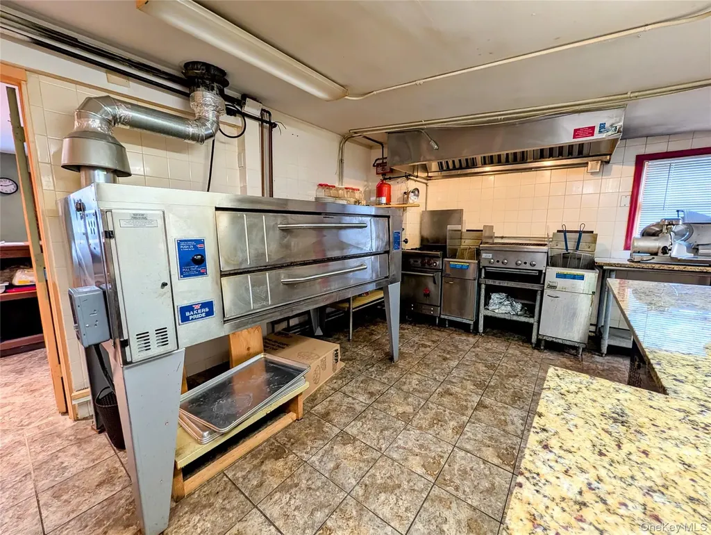 5981 Route 44 55 Kerhonkson NY 12446
