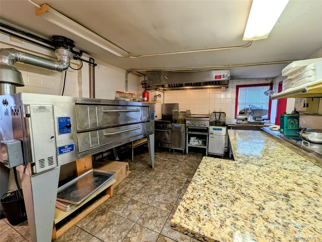 5981 Route 44 55 Kerhonkson NY 12446