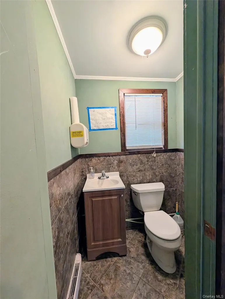 5981 Route 44 55 Kerhonkson NY 12446