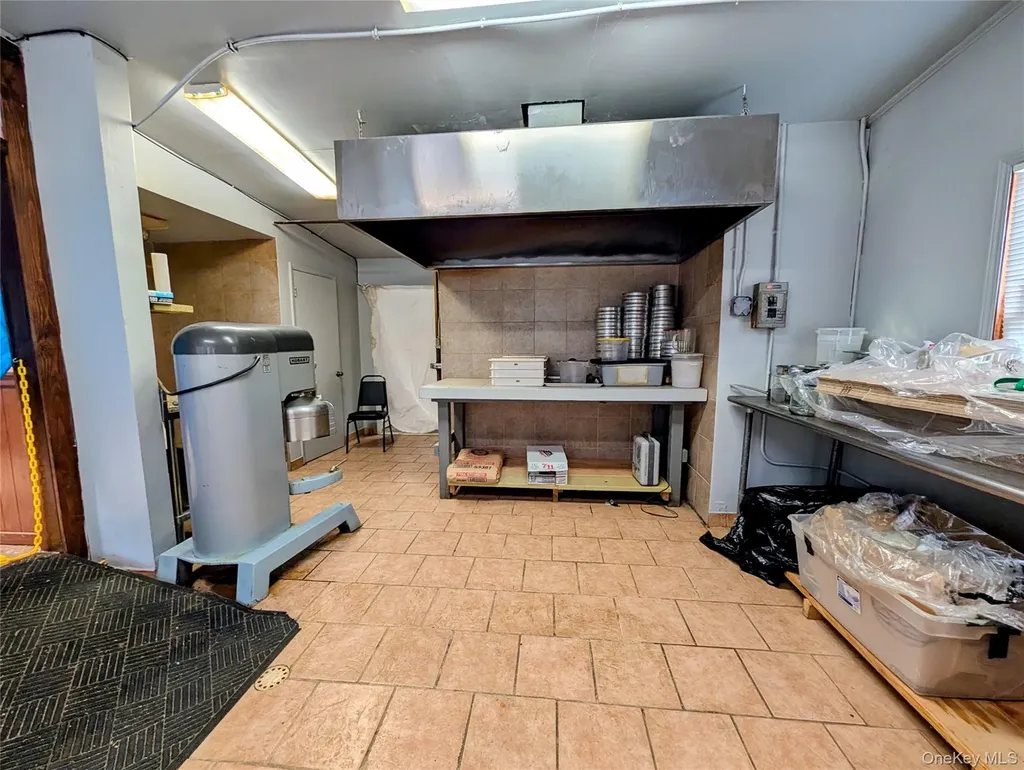 5981 Route 44 55 Kerhonkson NY 12446