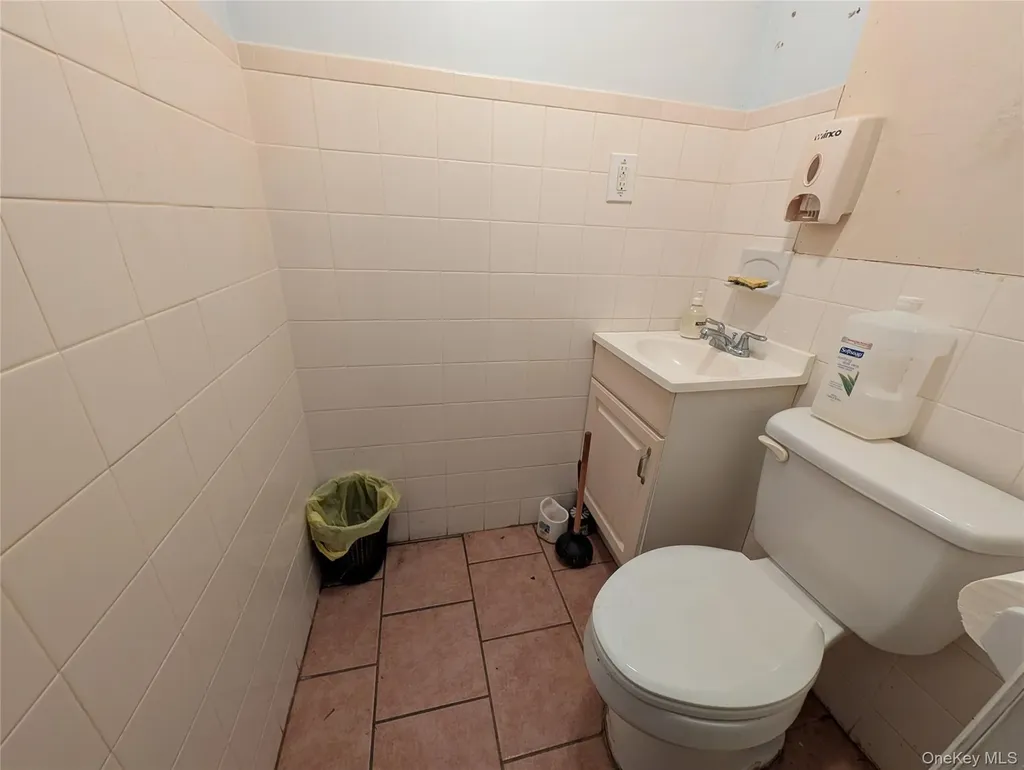 5981 Route 44 55 Kerhonkson NY 12446