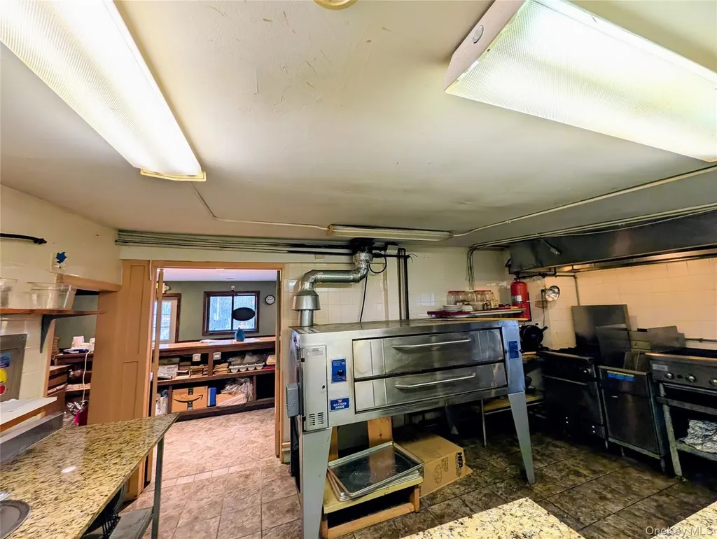 5981 Route 44 55 Kerhonkson NY 12446