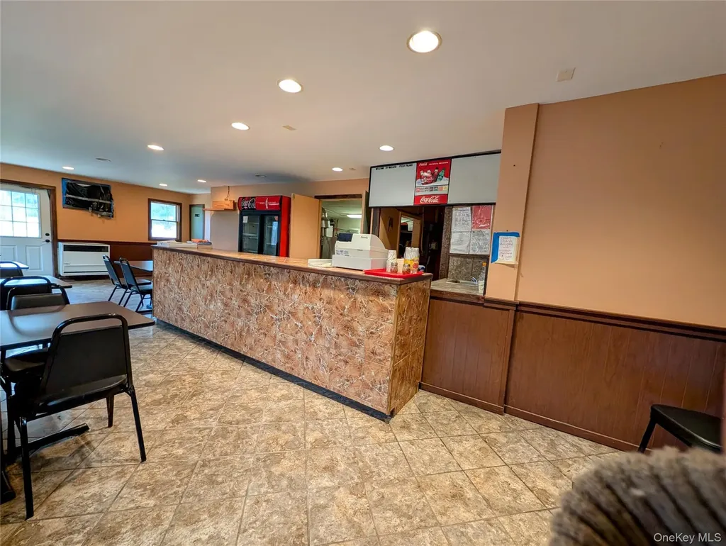 5981 Route 44 55 Kerhonkson NY 12446