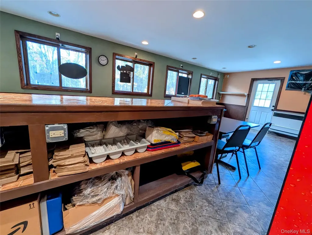 5981 Route 44 55 Kerhonkson NY 12446