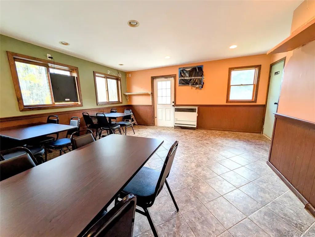 5981 Route 44 55 Kerhonkson NY 12446