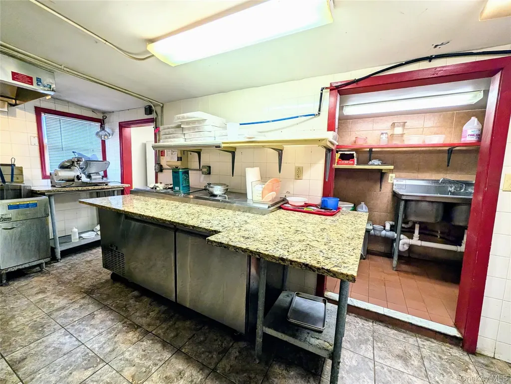 5981 Route 44 55 Kerhonkson NY 12446