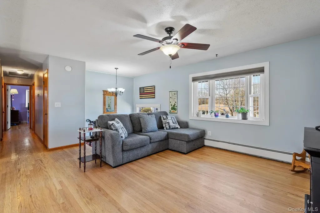 14 Lenape Road Newburgh NY 12550