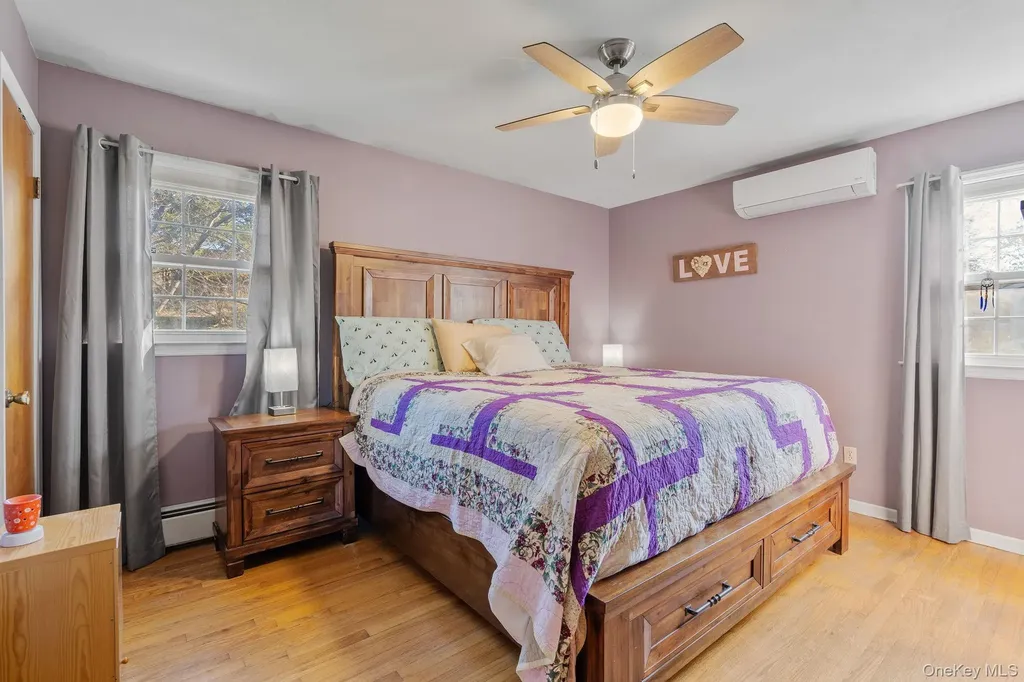 14 Lenape Road Newburgh NY 12550