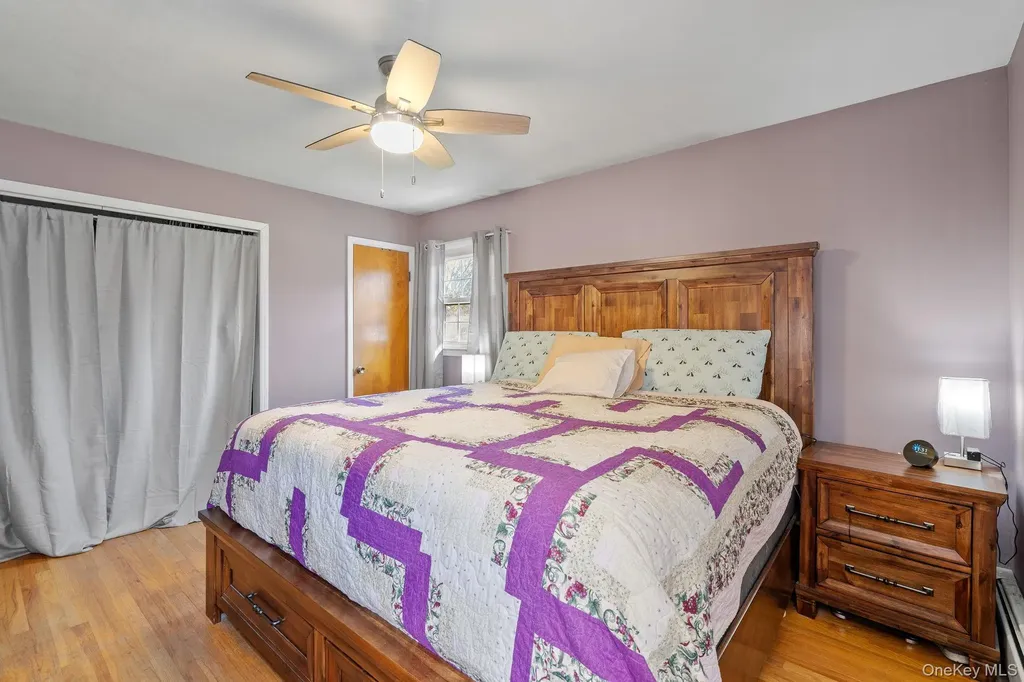 14 Lenape Road Newburgh NY 12550