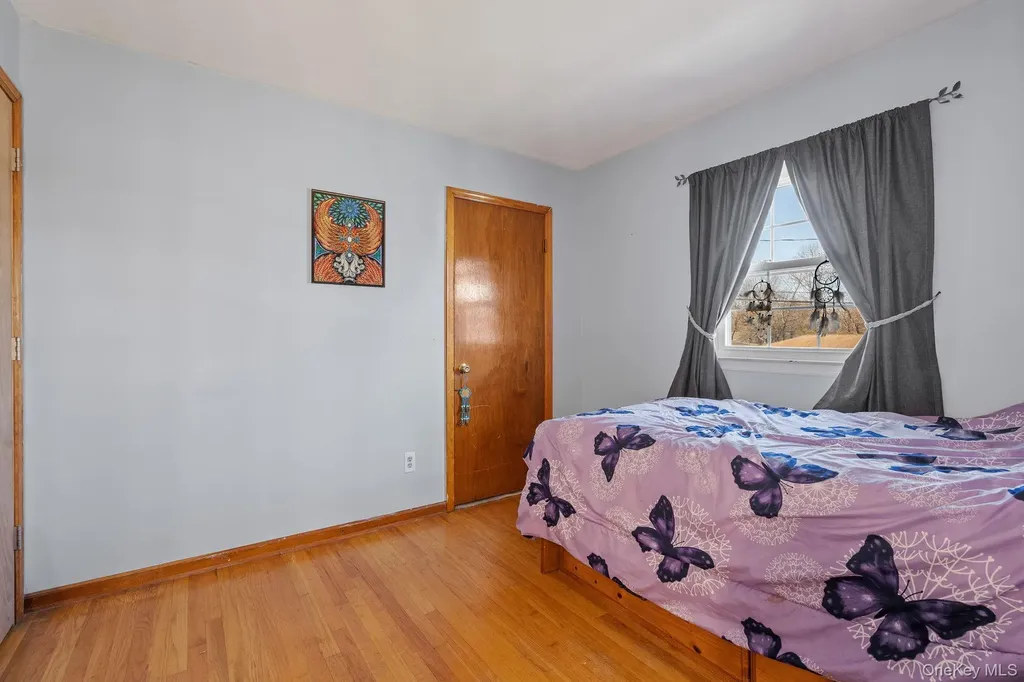 14 Lenape Road Newburgh NY 12550