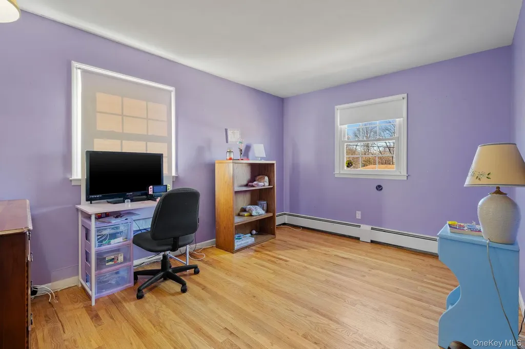 14 Lenape Road Newburgh NY 12550