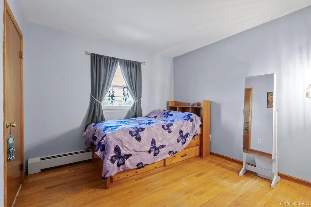 14 Lenape Road Newburgh NY 12550