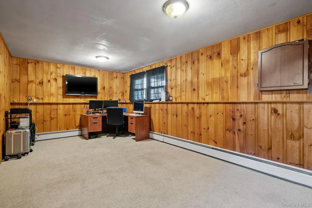14 Lenape Road Newburgh NY 12550