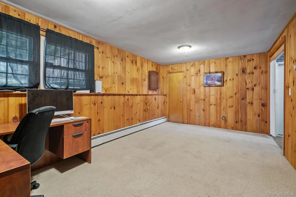 14 Lenape Road Newburgh NY 12550