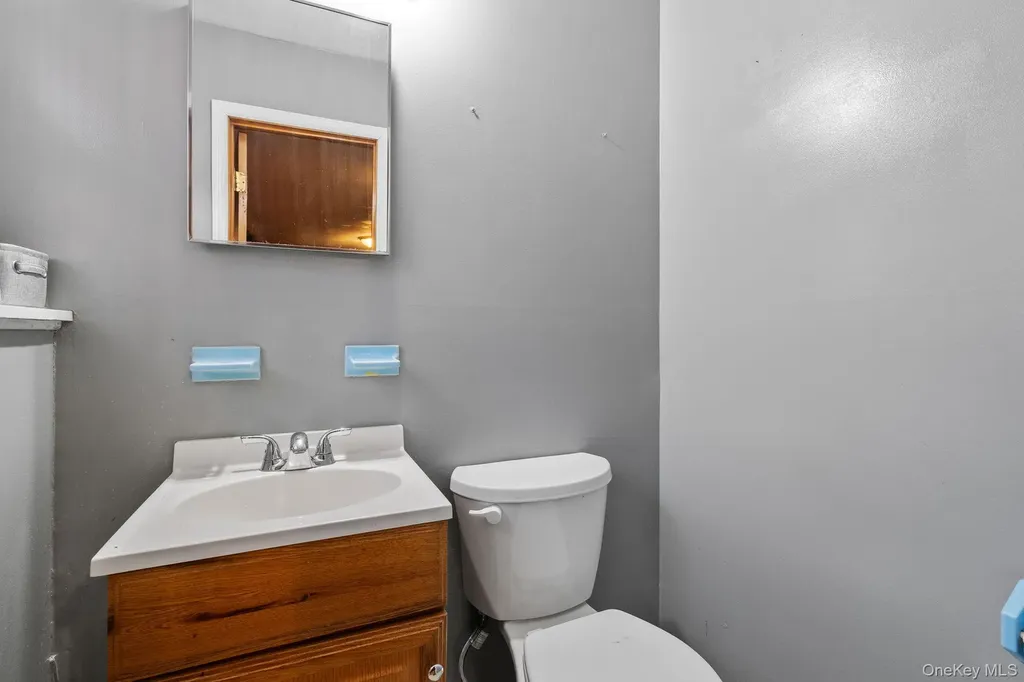 14 Lenape Road Newburgh NY 12550