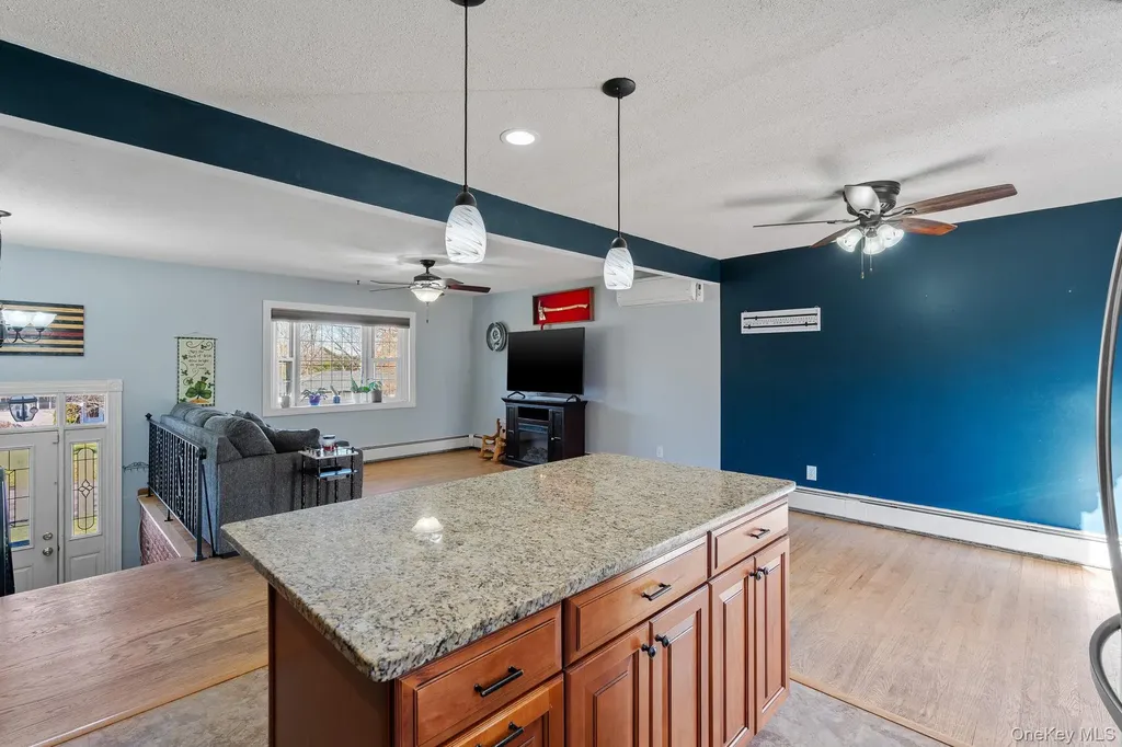14 Lenape Road Newburgh NY 12550
