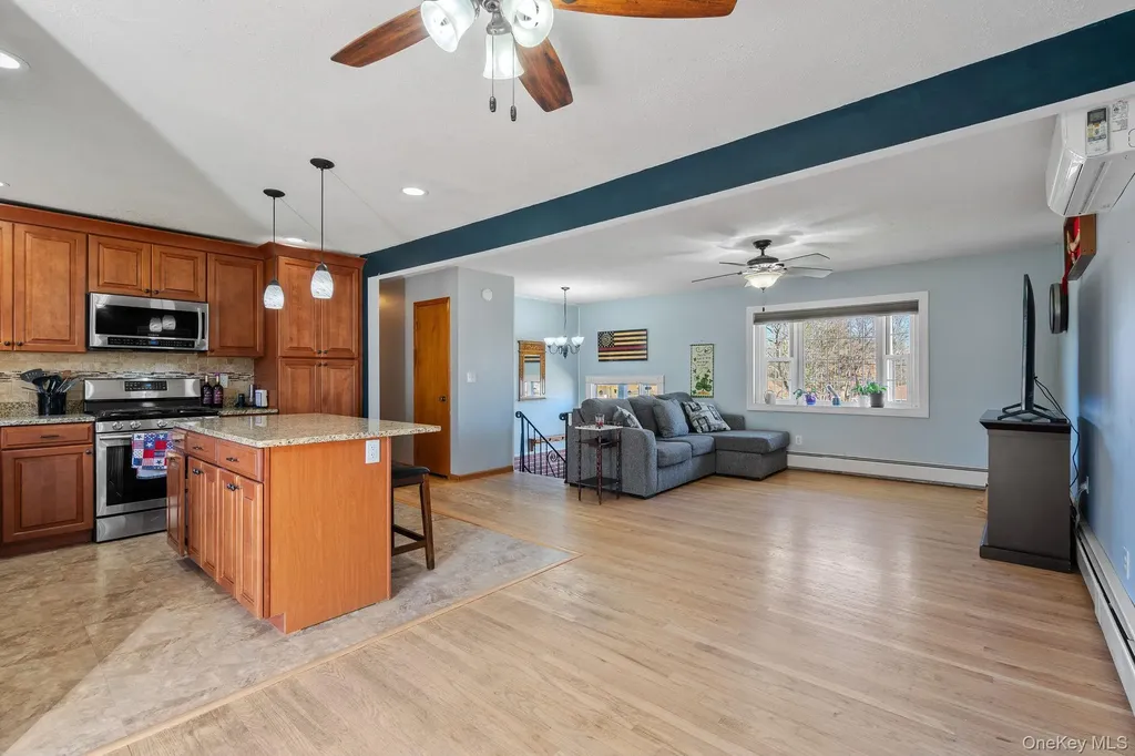 14 Lenape Road Newburgh NY 12550