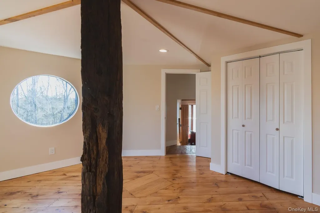 15 Deans Road Grahamsville NY 12458