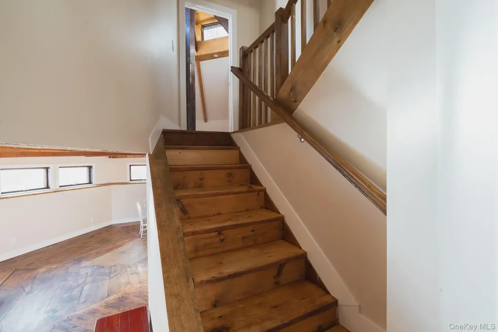 15 Deans Road Grahamsville NY 12458