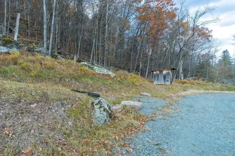 15 Deans Road Grahamsville NY 12458