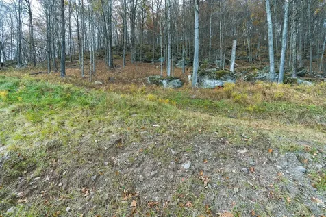 15 Deans Road Grahamsville NY 12458