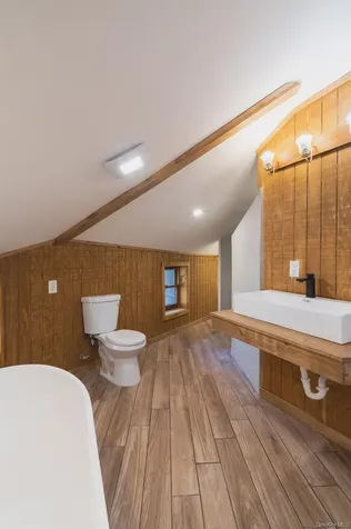 15 Deans Road Grahamsville NY 12458