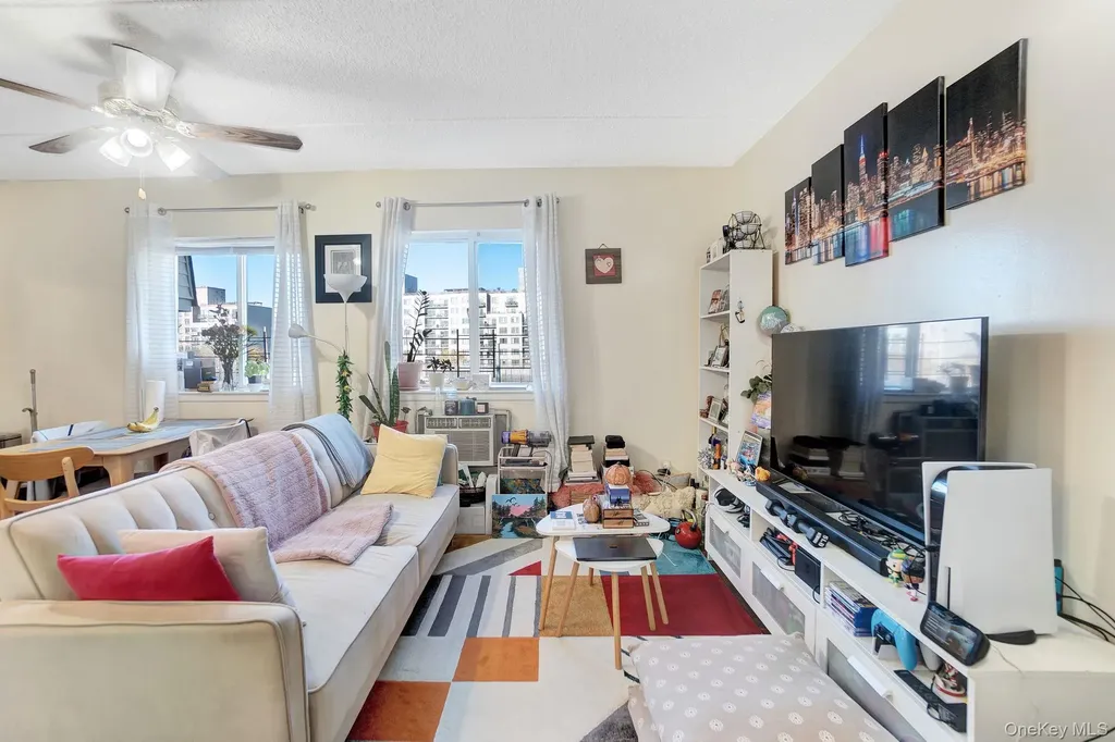 1308 33rd Avenue Astoria NY 11106
