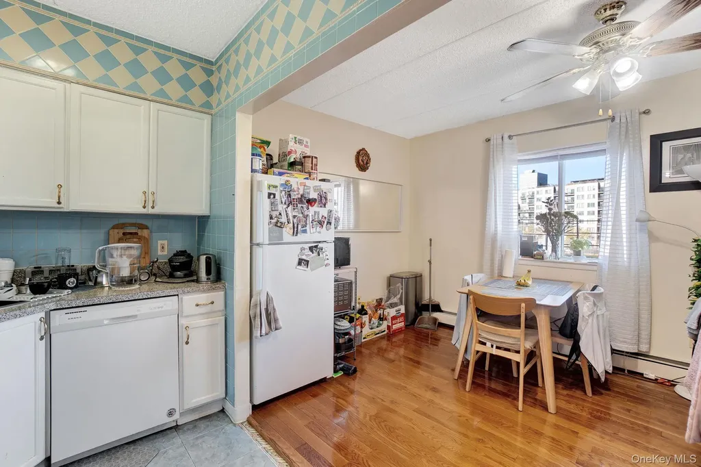 1308 33rd Avenue Astoria NY 11106
