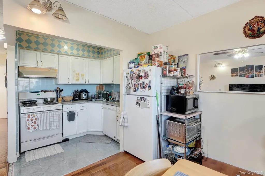 1308 33rd Avenue Astoria NY 11106