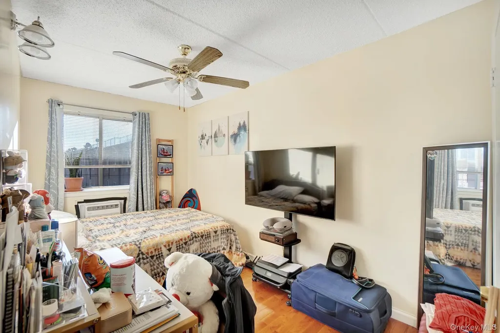 1308 33rd Avenue Astoria NY 11106