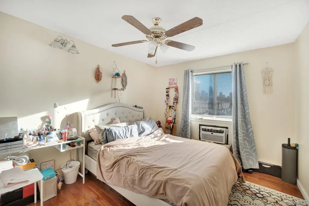 1308 33rd Avenue Astoria NY 11106