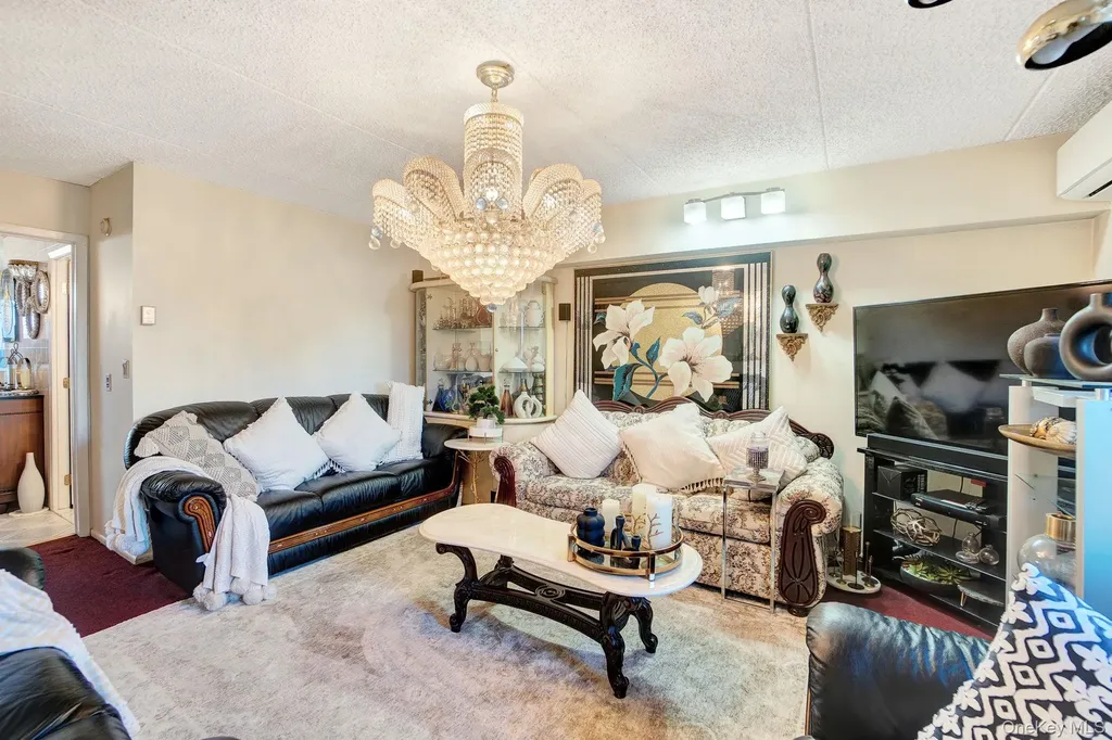 1308 33rd Avenue Astoria NY 11106