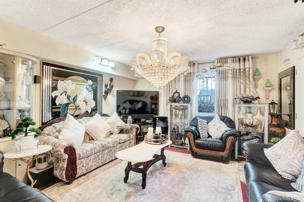 1308 33rd Avenue Astoria NY 11106